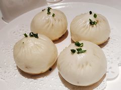 -张福记(五一公园店)