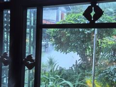 -大妙火锅·非物质文化遗产(东湖公园店)