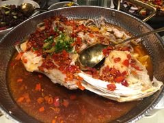 -望湘园·小雅(德基店)