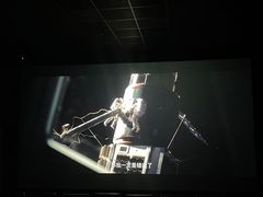 -佳影巨幕影城(萝岗香雪锐丰广场店)