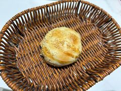 -马尔龙新疆饭店·清真(长青路店)