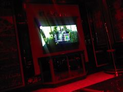 -INLOVE KTV(杭州滨江宝龙城店)