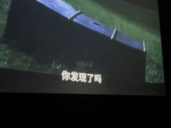 -华夏良子·足道SPA艾灸(图书大厦店)