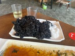 -高老庄·老溧阳·私房菜(南山竹海店)
