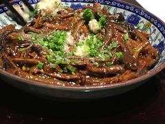 -三林本帮馆(中林街店)
