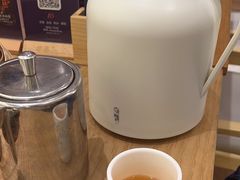 -粤集·手工粤菜(皇庭广场店)