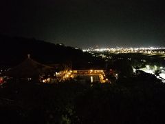 -圆山大饭店-圆苑餐厅