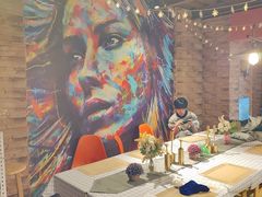 -玩坞轰趴馆·户外团建聚会主题生日派对馆(世豪广场店)