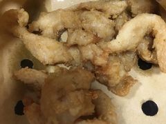 -潮妈小食