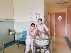 -田螺阿姨自营月嫂·育儿嫂(高新店)