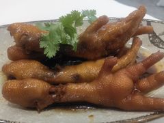 -流花苑精致潮粤菜(越秀店)