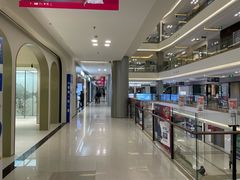 -红星美凯龙(上海沪南店)