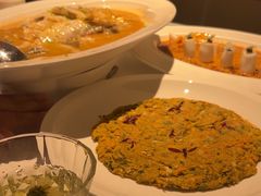 -桂满陇·海市蜃楼·黑金(国金店)