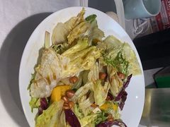 -雲蜀龙阁·金牌水煮鱼(方庄店)