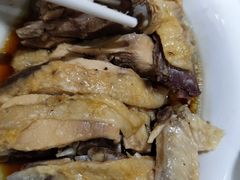 -老乡鸡(融科天地店)