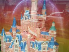 -锦江旅游(上海旅行社店)