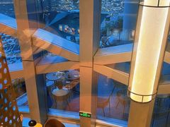 -星巴克臻选(宁波天一广场店)