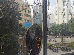 -老丘丘(较场口店)