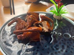 -大鸽饭(马王堆店)