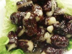 -湘肠香火锅店(团结湖店)