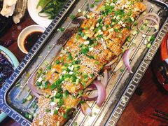 -庆合府重庆大排档(紫都城店)