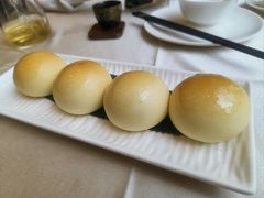 -太子园林酒家