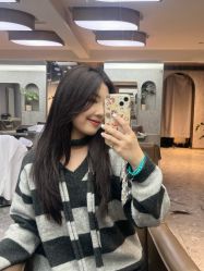 点击看大图 -P.STYLE 派斯造型