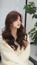 -DX HAIR SALON·发现未知美发沙龙