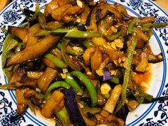 -小幸湖春饼(悦茂购物中心店)