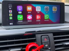 -NEKA耐卡(酷车小镇品牌直营运营中心)