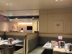 -海底捞火锅(奉化银泰店)