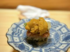 -鮨清日本料理