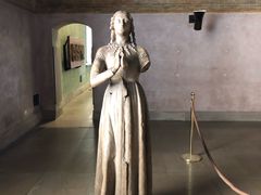 -斯福尔扎古堡