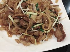 -源记茶餐厅(凤凰店)
