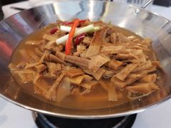-同庆楼(大钟寺店)