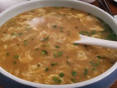 -聚缘堂·海鲜私房菜(松岭路店)