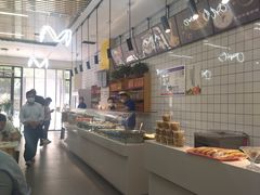 -陆元丰·兰州纯汤牛肉面(自强西路店)