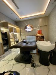 -Meng Lang 梦郎白金店