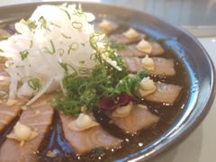-御彩酒家(东风东路店)