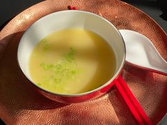 -澜棠海鲜(余姚阳明古镇店)