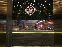 景观位-禄鼎记·多口味酸菜鱼(侨鑫店)