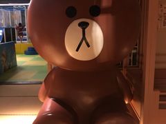 -蓝鲸湾汤泉(包河店)