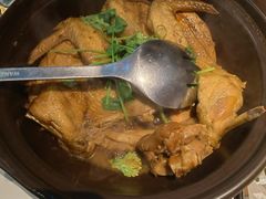 -昆山裕元花园酒店·囍园中餐厅