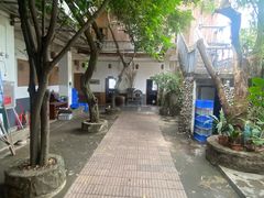 -横琴公社餐厅