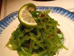 -玉川屋·深夜食堂居酒屋(柳巷店)
