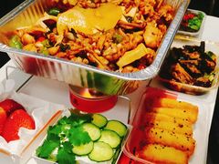 -蛙小侠(古镇大信新都汇店)