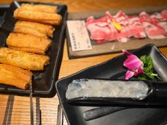 -佳思多食品料理超市(园区店)