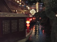 -潇湘甲鱼村(清河店)