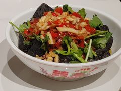 -琥珀老六龙虾(四里河店)