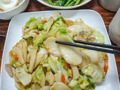 -广达眼镜炖罐(广达店)